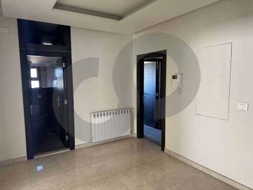 prime and serene location in brazilia/برازيليا REF#KS115839 — 2