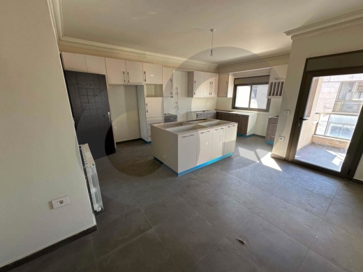 prime and serene location in brazilia/برازيليا REF#KS115839 — 6