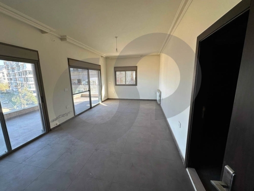 prime and serene location in brazilia/برازيليا REF#KS115839 — 7