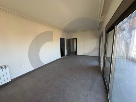 prime and serene location in brazilia/برازيليا REF#KS115839 — 10