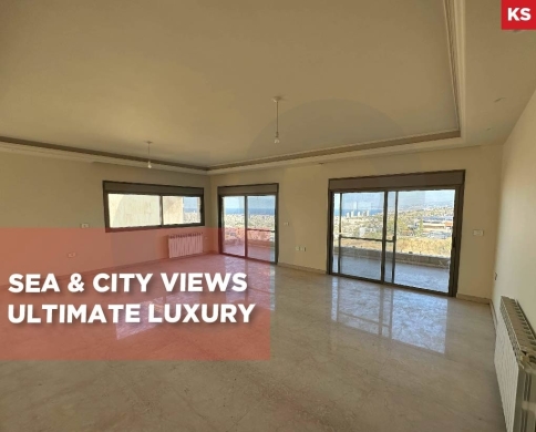 prime and serene location in brazilia/برازيليا REF#KS115839