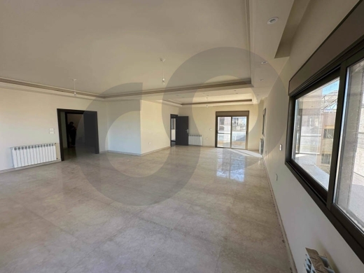 prime and serene location in brazilia/برازيليا REF#KS115839 — 4