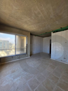 Raouche 660 sqm | Masterpiece Sea View | High Floor REF#OI123710 — 6