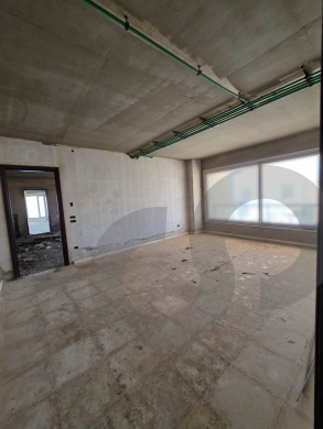 Raouche 660 sqm | Masterpiece Sea View | High Floor REF#OI123710 — 7
