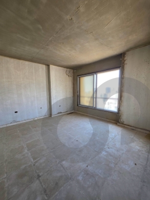 Raouche 660 sqm | Masterpiece Sea View | High Floor REF#OI123710 — 5
