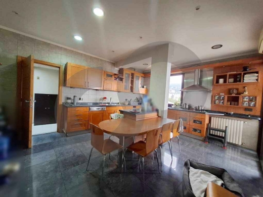 Unobstructed sea and mountain view IN ADMA ! REF#HW123670 ! — 5