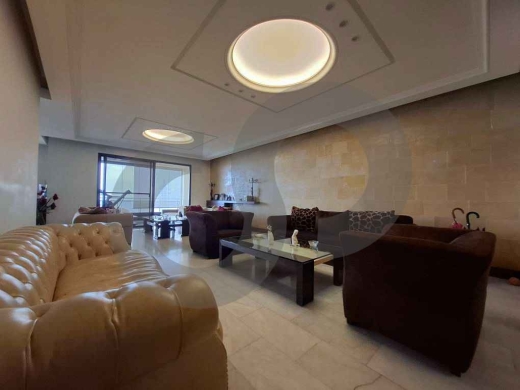 Unobstructed sea and mountain view IN ADMA ! REF#HW123670 ! — 3
