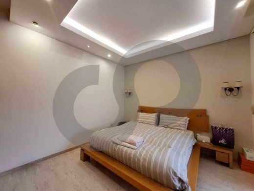 Unobstructed sea and mountain view IN ADMA ! REF#HW123670 ! — 7