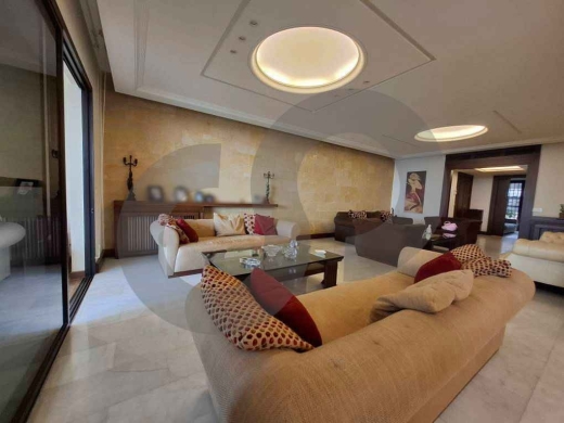 Unobstructed sea and mountain view IN ADMA ! REF#HW123670 ! — 4