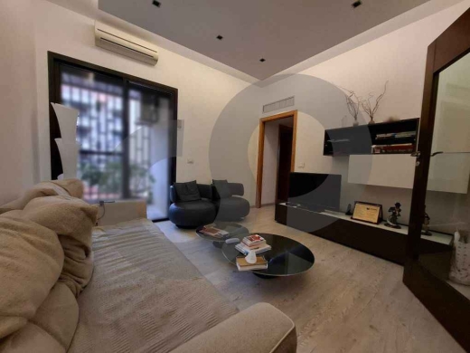 Unobstructed sea and mountain view IN ADMA ! REF#HW123670 ! — 6