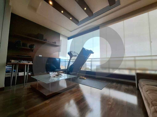 Unobstructed sea and mountain view IN ADMA ! REF#HW123670 ! — 2