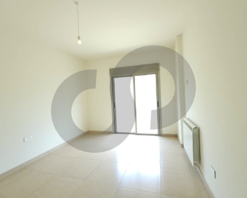 quiet apartment with an unobstructed view REF#OU123651 — 6