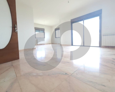 quiet apartment with an unobstructed view REF#OU123651 — 2