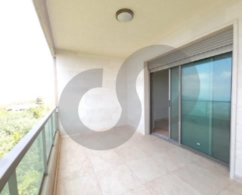 quiet apartment with an unobstructed view REF#OU123651 — 7