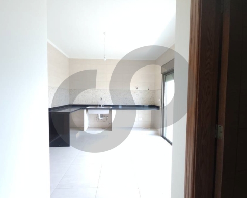 quiet apartment with an unobstructed view REF#OU123651 — 3