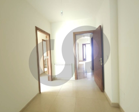 quiet apartment with an unobstructed view REF#OU123651 — 5