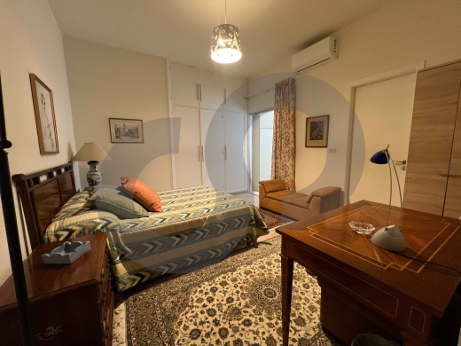 Exclusive 250 sqm - nice sea view IN ZALKA ! REF#OJ123568 ! — 2