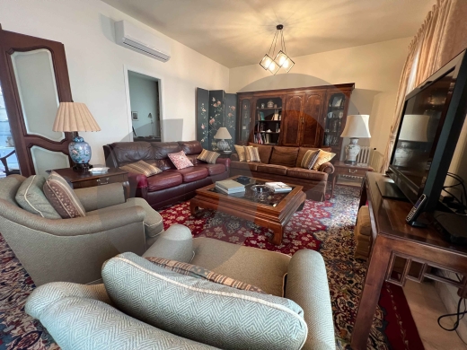 Exclusive 250 sqm - nice sea view IN ZALKA ! REF#OJ123568 ! — 10