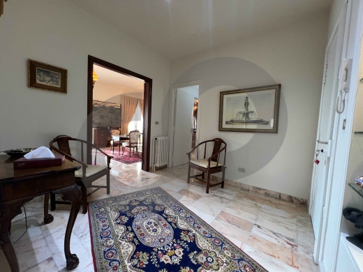 Exclusive 250 sqm - nice sea view IN ZALKA ! REF#OJ123568 ! — 6