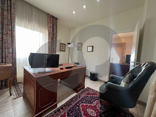 Exclusive 250 sqm - nice sea view IN ZALKA ! REF#OJ123568 ! — 5