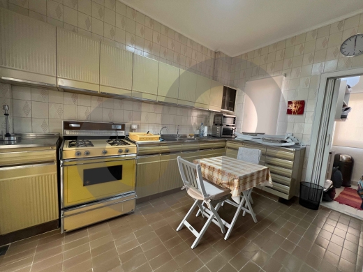 Exclusive 250 sqm - nice sea view IN ZALKA ! REF#OJ123568 ! — 9