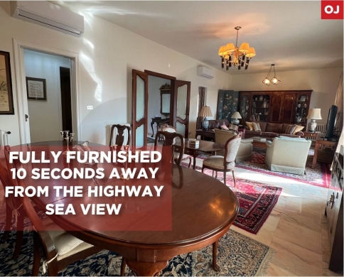Exclusive 250 sqm - nice sea view IN ZALKA ! REF#OJ123568 !