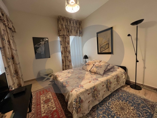 Exclusive 250 sqm - nice sea view IN ZALKA ! REF#OJ123568 ! — 4