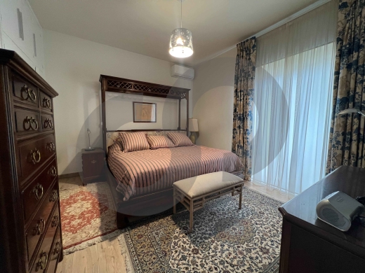 Exclusive 250 sqm - nice sea view IN ZALKA ! REF#OJ123568 ! — 3