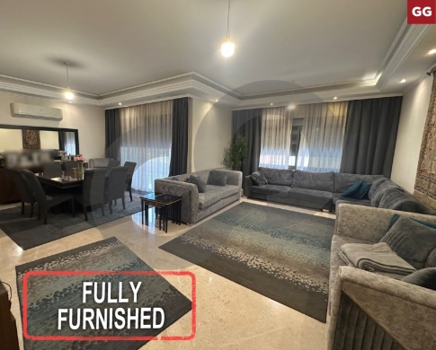 Located in the heart of Loueizeh REF#GG123529