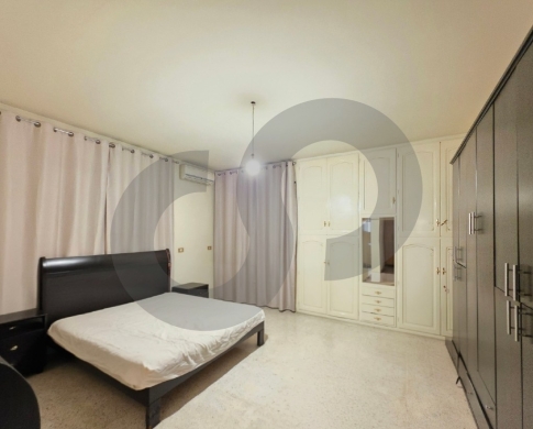 Penthouse in a prime Betchay, Baabda REF#KS123465 — 4