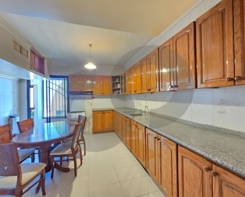 Penthouse in a prime Betchay, Baabda REF#KS123465 — 5