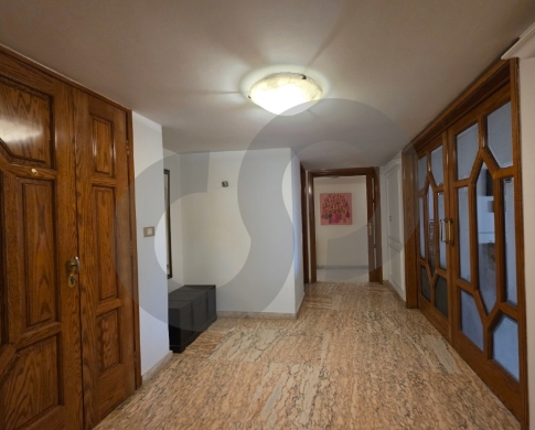 Penthouse in a prime Betchay, Baabda REF#KS123465 — 6