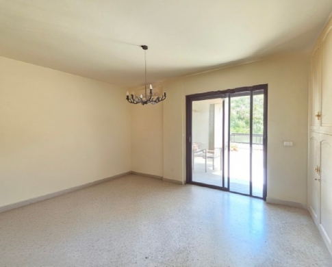 Penthouse in a prime Betchay, Baabda REF#KS123465 — 8