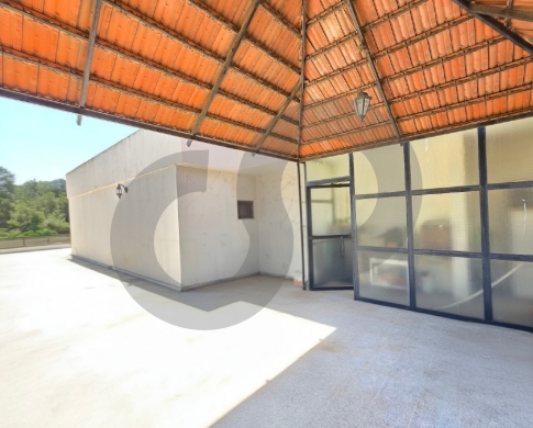 Penthouse in a prime Betchay, Baabda REF#KS123465 — 9