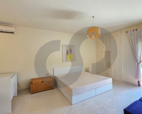 Penthouse in a prime Betchay, Baabda REF#KS123465 — 7