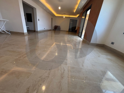 PRIME LOCATION- Kfar Hbab, Keserouan/كفر حباب, كسروان REF#BT123422 — 3