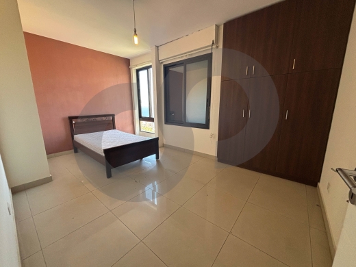 PRIME LOCATION- Kfar Hbab, Keserouan/كفر حباب, كسروان REF#BT123422 — 6