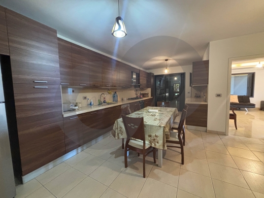 PRIME LOCATION- Kfar Hbab, Keserouan/كفر حباب, كسروان REF#BT123422 — 5