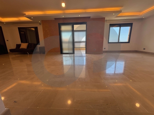 PRIME LOCATION- Kfar Hbab, Keserouan/كفر حباب, كسروان REF#BT123422 — 4