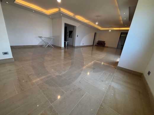 PRIME LOCATION- Kfar Hbab, Keserouan/كفر حباب, كسروان REF#BT123422 — 2