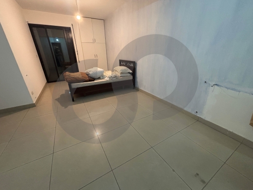 PRIME LOCATION- Kfar Hbab, Keserouan/كفر حباب, كسروان REF#BT123422 — 8