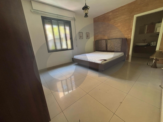 PRIME LOCATION- Kfar Hbab, Keserouan/كفر حباب, كسروان REF#BT123422 — 7