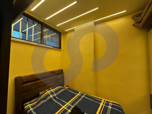 Outstanding Furnished Chalet at “Las-Perlas” Ras Maska REF#TI123288 — 6