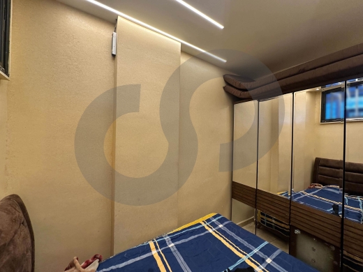 Outstanding Furnished Chalet at “Las-Perlas” Ras Maska REF#TI123288 — 5