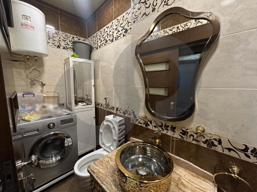 Outstanding Furnished Chalet at “Las-Perlas” Ras Maska REF#TI123288 — 7