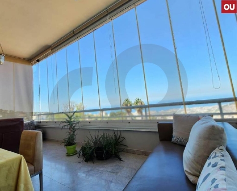 unobstructed view- Cornet Chahwan, Metn/قرنة شهوان, متن REF#OU123287