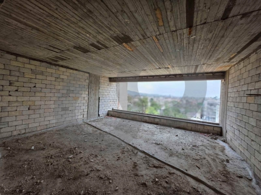 Luxury 220 SQM Apartment in Brazillia, Baabda REF#KS123214 — 2