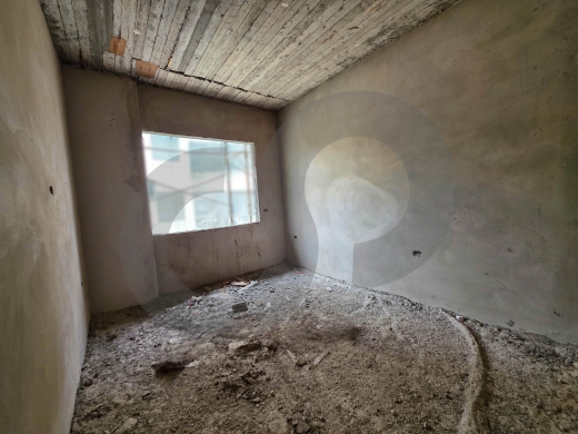 Luxury 220 SQM Apartment in Brazillia, Baabda REF#KS123214 — 5