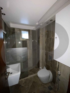 High Floor – Ashrafieh Sioufi | Panoramic City View ! REF#KL122998 ! — 2