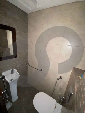 High Floor – Ashrafieh Sioufi | Panoramic City View ! REF#KL122998 ! — 6